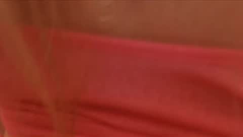 Snapshot of victoriagreyy chatting on December 2024 04:44:02 AM victoriagreyy online show from December 2024 04:44:02 AM