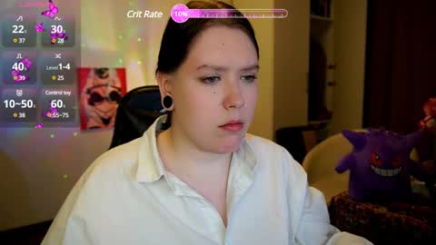 viesicaa online show from February 2025 07:49:01 PM