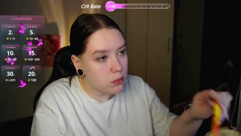 viesicaa online show from February 2025 08:33:02 PM
