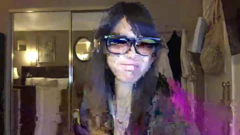 vietnamesevixen online show from September 2025 05:42:01 AM