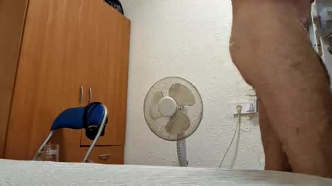 vigo83gz online show from September 2025 06:09:02 PM