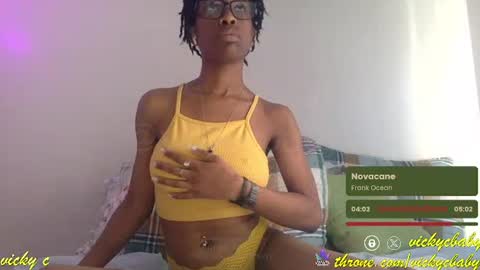 Vicky C Vicky V - Vicky C Baby Baby Vee - Schoolgurl V - V the Qween of Edging - Miss Vicky if U Nasty online show from January 2025 05:15:02 PM