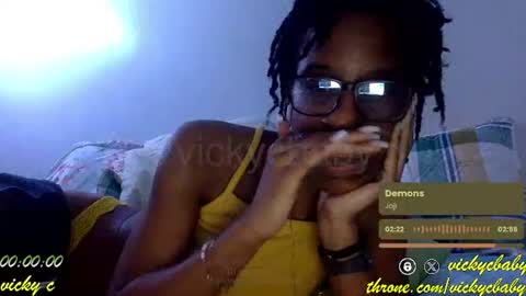 Vicky C Vicky V - Vicky C Baby Baby Vee - Schoolgurl V - V the Qween of Edging - Miss Vicky if U Nasty online show from January 2025 05:02:02 AM