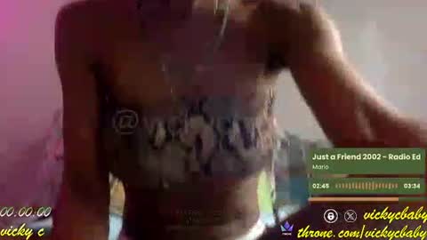 Vicky C Vicky V - Vicky C Baby Baby Vee - Schoolgurl V - V the Qween of Edging - Miss Vicky if U Nasty online show from January 2025 07:18:02 PM