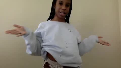 Vicky C Vicky V - Vicky C Baby Baby Vee - Schoolgurl V - V the Qween of Edging - Miss Vicky if U Nasty online show from February 2025 08:47:01 PM