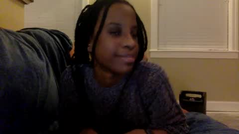 Vicky C Vicky V - Vicky C Baby Baby Vee - Schoolgurl V - V the Qween of Edging - Miss Vicky if U Nasty online show from February 2025 02:21:01 AM