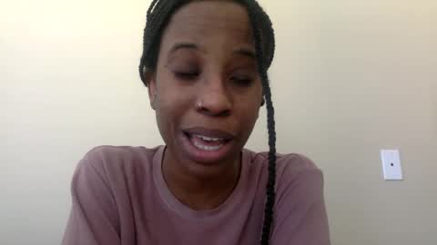 Vicky C Vicky V - Vicky C Baby Baby Vee - Schoolgurl V - V the Qween of Edging - Miss Vicky if U Nasty online show from March 2025 08:31:02 PM