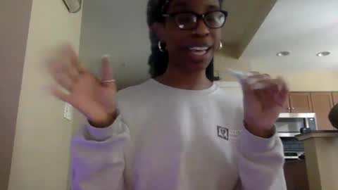 Vicky C Vicky V - Vicky C Baby Baby Vee - Schoolgurl V - V the Qween of Edging - Miss Vicky if U Nasty online show from September 2025 03:23:02 PM