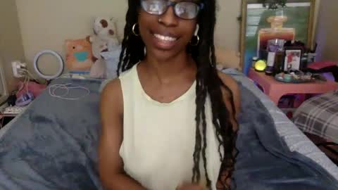 Vicky C Vicky V - Vicky C Baby Baby Vee - Schoolgurl V - V the Qween of Edging - Miss Vicky if U Nasty online show from September 2025 04:41:02 PM