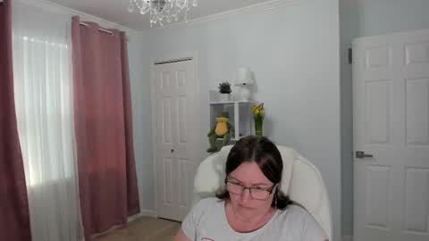 Snapshot of vika7333 chatting on March 2025 03:53:01 PM Ukrainian-woman online show from March 2025 03:53:01 PM