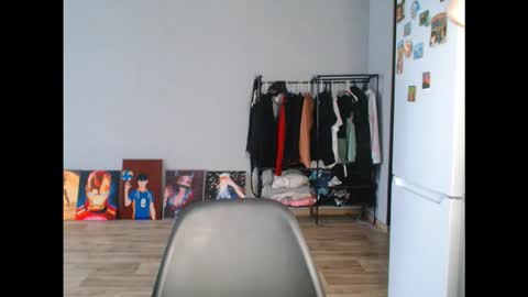 Snapshot of viki_kelt chatting on November 2025 02:22:01 AM Viki Kelt online show from November 2025 02:22:01 AM