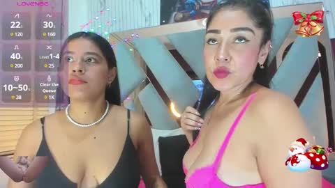 Snapshot of vikitomson chatting on December 2024 03:58:01 PM vikiTomson online show from December 2024 03:58:01 PM