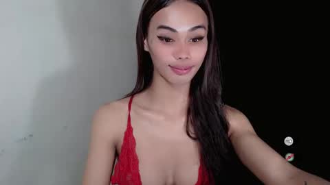 vikkylustfull online show from December 2024 11:14:02 PM