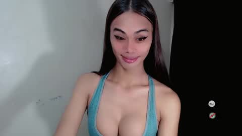 vikkylustfull online show from December 2024 11:19:02 PM