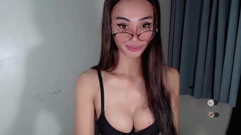 vikkylustfull online show from December 2024 02:56:02 AM