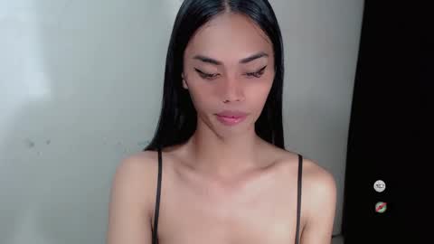 vikkylustfull online show from February 2025 11:16:02 PM
