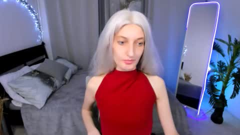 Viktoria online show from December 2025 06:22:02 AM