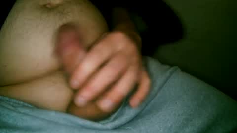 Snapshot of vincey84 chatting on March 2025 06:23:01 AM vincey84 online show from March 2025 06:23:01 AM