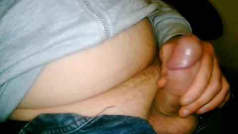 Snapshot of vincey84 chatting on March 2025 06:19:02 PM vincey84 online show from March 2025 06:19:02 PM