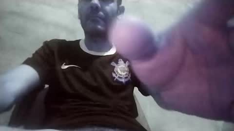 Snapshot of vinysexy chatting on December 2025 09:35:02 AM vinysexy online show from December 2025 09:35:02 AM