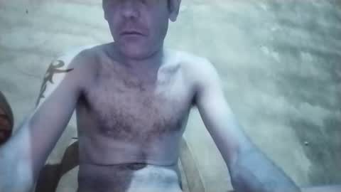 Snapshot of vinysexy chatting on December 2025 09:14:02 AM vinysexy online show from December 2025 09:14:02 AM