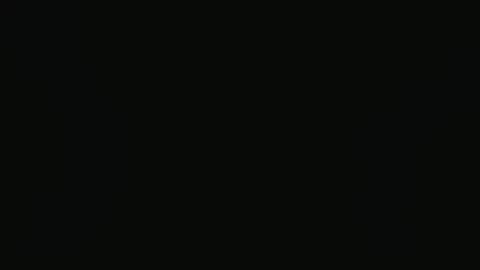 violet online show from February 2025 07:51:01 PM