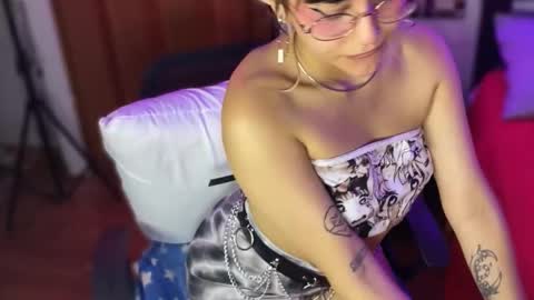 Violete Hentai01 online show from March 2025 11:09:02 PM