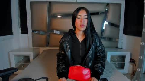 violeta__jade online show from September 2025 04:05:02 AM