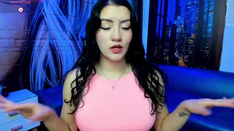 Snapshot of violeta_diazz chatting on January 2025 09:12:01 PM online show from January 2025 09:12:01 PM
