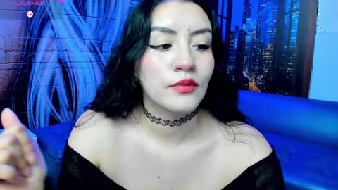 Snapshot of violeta_diazz chatting on January 2025 09:52:02 PM online show from January 2025 09:52:02 PM