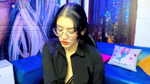 Snapshot of violeta_diazz chatting on January 2025 09:14:02 PM online show from January 2025 09:14:02 PM