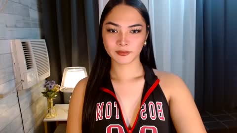violet online show from December 2024 01:58:01 AM