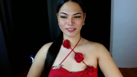 violet online show from February 2025 02:17:01 AM