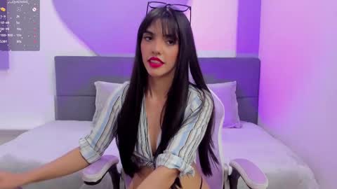 violetta online show from September 2025 10:27:01 AM