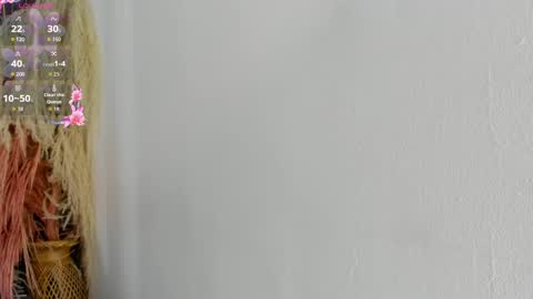 Violetta online show from September 2025 12:05:01 PM