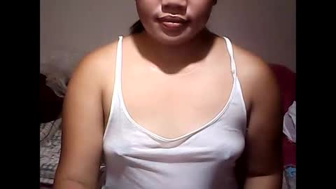 Snapshot of visayan_beauty26 chatting on October 2025 12:33:01 PM visayan_beauty26 online show from October 2025 12:33:01 PM