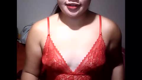 Snapshot of visayan_beauty26 chatting on November 2025 06:08:01 PM visayan_beauty26 online show from November 2025 06:08:01 PM