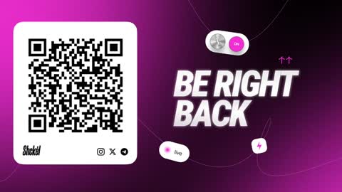 Vita online show from January 2025 05:30:02 PM