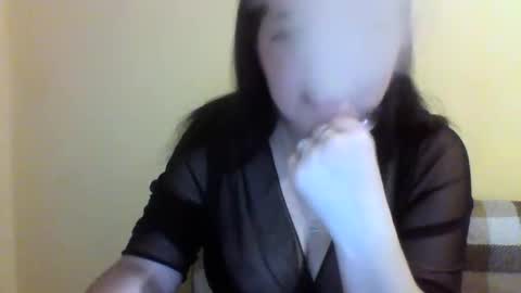 Vitalina282128 online show from December 2025 07:32:01 PM