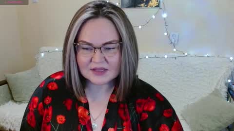 Snapshot of vivien__wet chatting on February 2025 06:19:01 PM Vivien online show from February 2025 06:19:01 PM