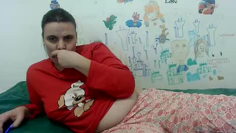 vixenbya online show from January 2025 12:50:02 PM
