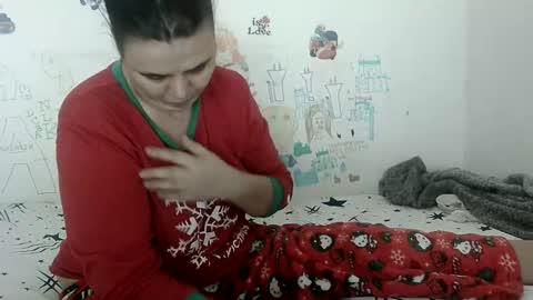 vixenbya online show from February 2025 10:24:02 AM
