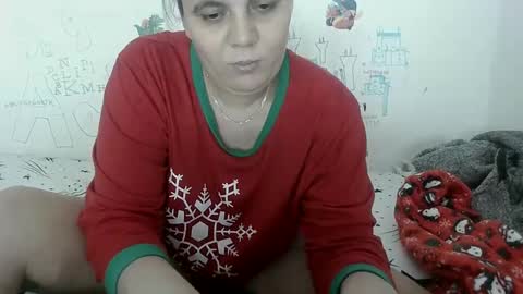 vixenbya online show from February 2025 01:30:01 PM