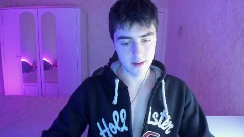 Snapshot of vlad1605 chatting on January 2025 03:03:01 PM Martin online show from January 2025 03:03:01 PM