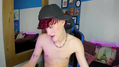 Vlad  online show from December 2024 02:19:02 PM
