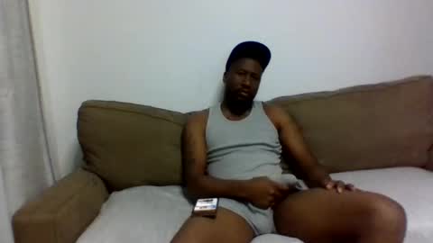 Snapshot of vondon69 chatting on November 2025 04:34:01 AM Dashawn online show from November 2025 04:34:01 AM