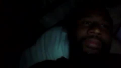 Snapshot of vondon69 chatting on November 2025 03:15:01 AM Dashawn online show from November 2025 03:15:01 AM