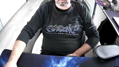 Vonn online show from October 2025 07:54:01 AM