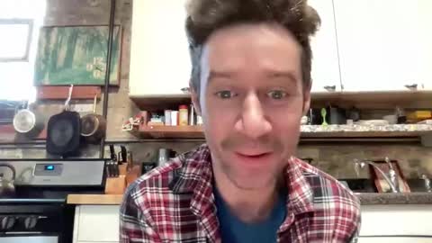 Djangus Roundstone online show from December 2025 07:21:02 PM