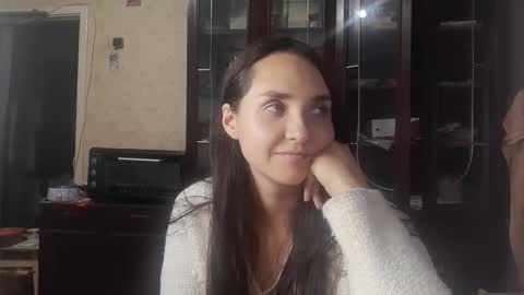 Snapshot of voulezvous_angel chatting on October 2025 05:08:02 PM voulezvous_angel online show from October 2025 05:08:02 PM